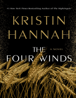 Four Wind.pdf